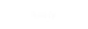 Roofs